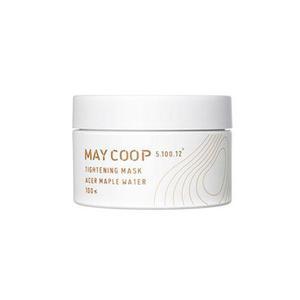 picture of May Coop Tightening Mask