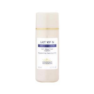 picture of Biologique Recherche Lait Vip O2