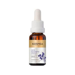 picture of Kosmea Revive Illuminating Essence