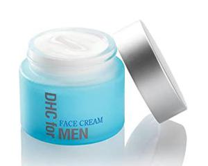 picture of DHC For Men Face Cream