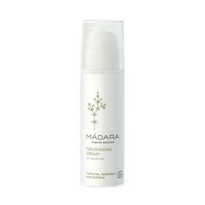 picture of Mádara Nourishing Cream