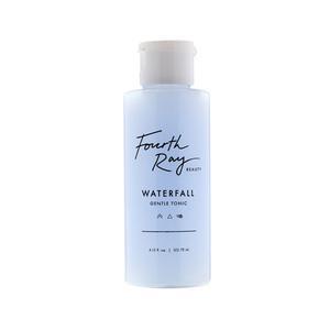 picture of Fourth Ray Beauty Waterfall Gentle Tonic