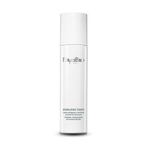 picture of Natura Bisse Barcelona Stabilizing Toner