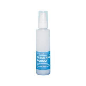 picture of Fresh Formula Clean and Bouncy Gentle Face Cleanser