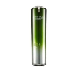 picture of NATURE REPUBLIC Ginseng Royal Silk Toner