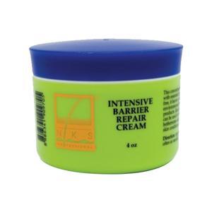 picture of NIKS Intensive Barrier Repair Cream