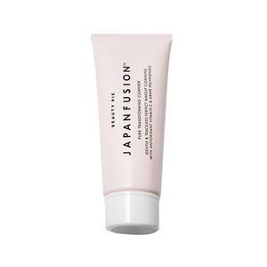 picture of Beauty Pie Pure Transforming Cleanser
