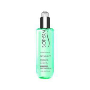 picture of Biotherm Biosource 24H Hydrating & Tonifying Toner