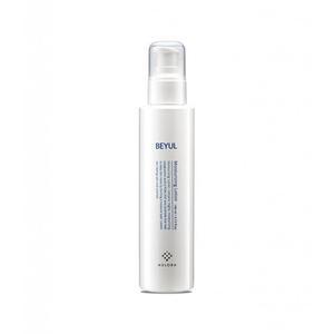 picture of Aulora Beyul Moisturizing Lotion
