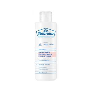 picture of THE FACE SHOP Dr. Belmeur Daily Repair Facial Toner