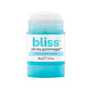 picture of Bliss Oh My Gommage! Cleansing Stick