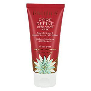 picture of Pacifica Pore Refine Deep Detox Mask