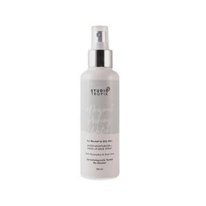 picture of Studio tropik Original Firming Water