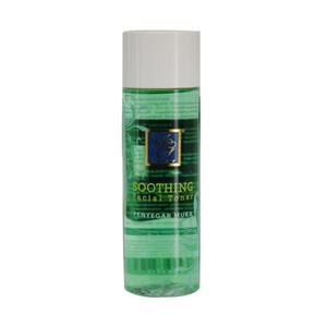 picture of House of Healin AG2000 Soothing Facial Toner
