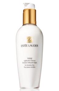 picture of ESTÉE LAUDER Verite LightLotion Cleanser