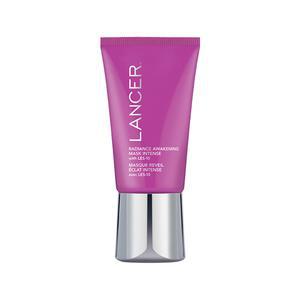 picture of Lancer Skincare Radiance Awakening Mask Intense