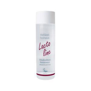 picture of Lacto Line Gentle Treatment Toner