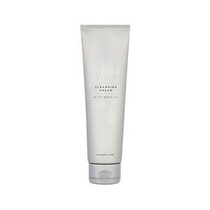 picture of Tesco Cosmeticism Anti-Aging Cleansing Cream
