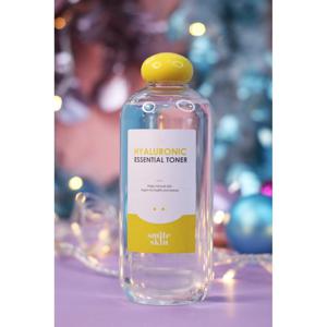 picture of Smile Skin Hyaluronic Essential Toner