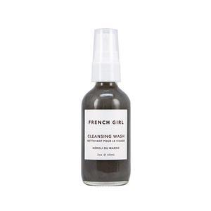 picture of French Girl Cleansing Wash - Néroli du Maroc