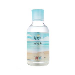 picture of Pack Age Woljeongli Bada Toner