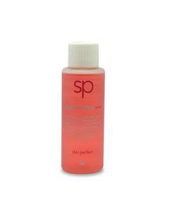 picture of Skin Perfect Complexion Clarifying Toner