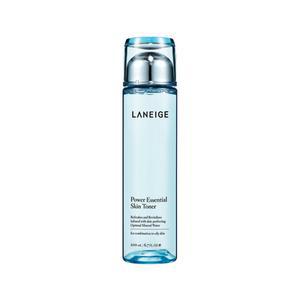 picture of Laneige Power Essential Skin Toner CombinationOily