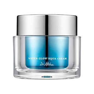 picture of Dr. Althea Water Glow Aqua Cream