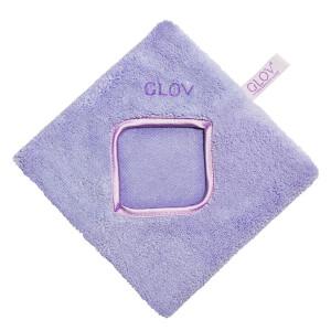picture of GLOV Limpiador Hydro Comfort - Very Berry
