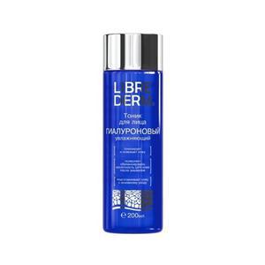 picture of Librederm Moisturizing Hyaluronic Tonic
