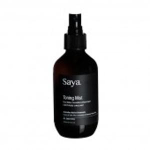 picture of Saya Toning Mist