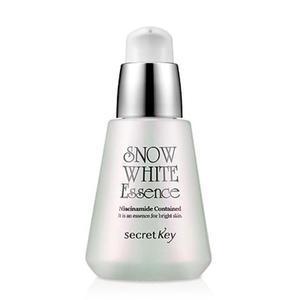 picture of SECRET KEY Snow White Essence