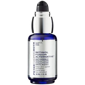 picture of Peter Thomas Roth Retinol Fusion Alternative Anti-Wrinkle Solution