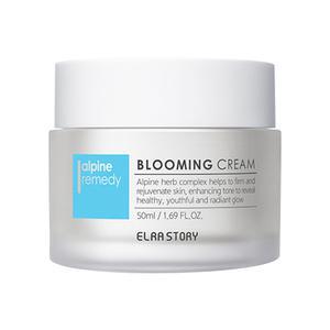 picture of Elra Story Alpine Remedy Blooming Cream