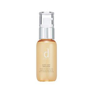 picture of D Program Acne Care Emulsion R