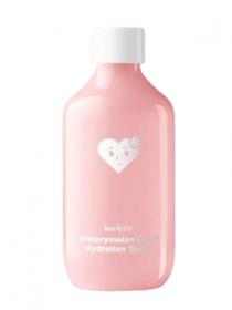 picture of Harlette beauty Waterymelon Deep Hydration Toner