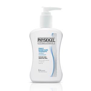 picture of Physiogel Daily Moisture Therapy Cleanser