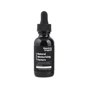 picture of Beauty Drops Natural Moisturizing Factors