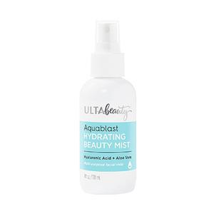 picture of ULTA Aquablast Revitalizing Mist