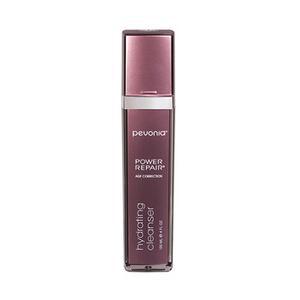 picture of Pevonia Power Repair Hydrating Cleanser