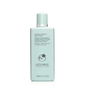 picture of Liz Earle Naturally Active Skin Care Instant Boost Skin Tonic