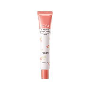picture of SOME BY MI Rose Intense Tone Up Cream
