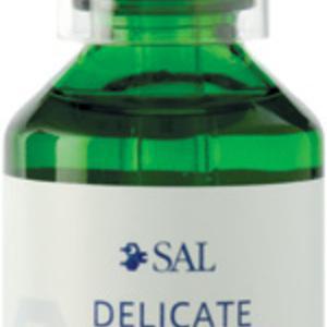 picture of SAL Skin Advance Laboratory Delicate Moisturizer Essence