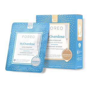 picture of Foreo UFO Activated Masks - H2Overdose
