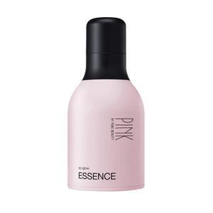 picture of Pure Beauty So Glow Essence