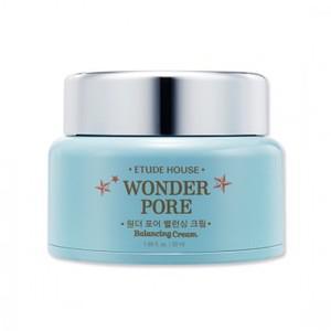 picture of ETUDE HOUSE Wonder Pore Balancing Cream