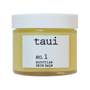 picture of Taui Egyptian Skin Balm