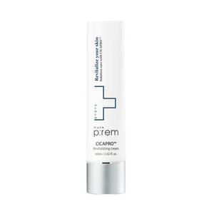 picture of make p:rem Cicapro Cream
