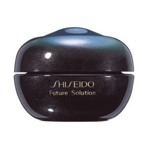 picture of Shisheido Future Solution Total Revitalizing Cream