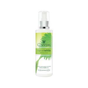 picture of Ginvera Marvel White Refining Toner